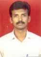 MANOJ MATHEW